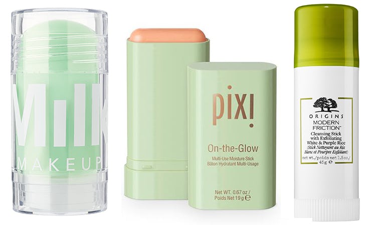 best cleansing sticks