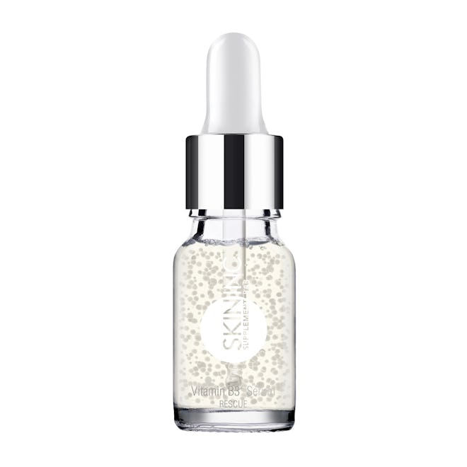 Vitamin B3+ Niacinamide Serum 