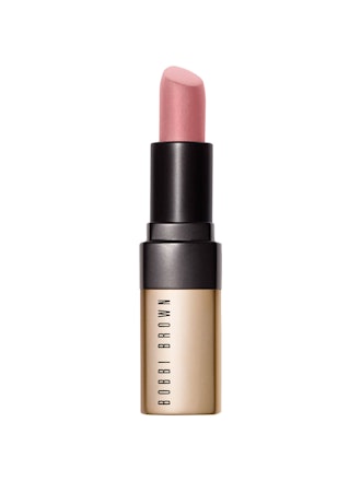 Luxe Matte Lipstick in Nude Reality