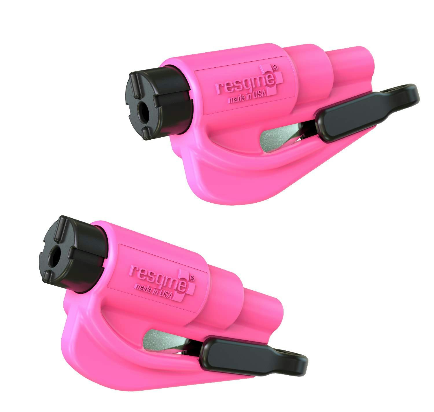 51 Amazing Products On Amazon That Consistently Get The Highest Ratings