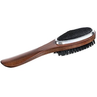 Home-it 3 in 1 Clothes Brush