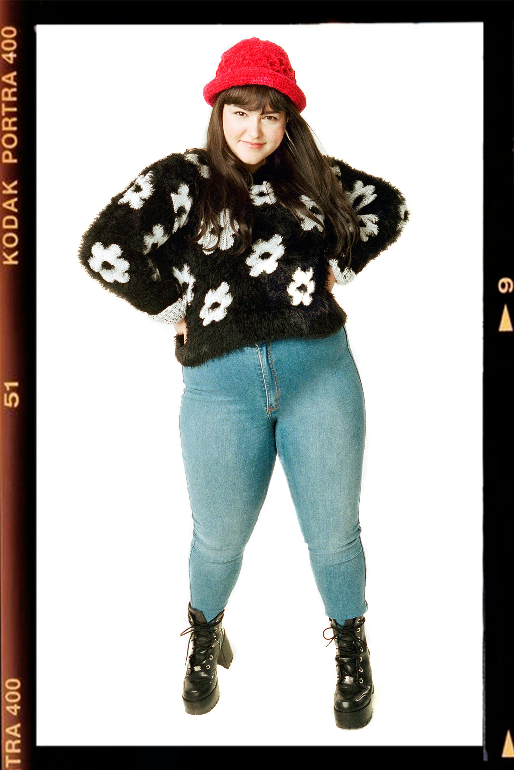 What's In The Second dELiA*s x Dolls Kill Clothing Line? There Are More