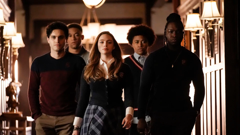 Will Damon Elena s Kids Be On Legacies Fans Are Dying To See Will Damon Elena s Kids Be On Legacies Fans Are Dying To See