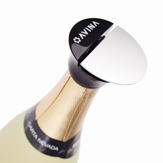 Avina Wine Accessories Champagne Stopper