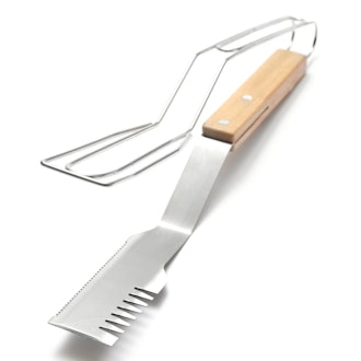 Cobble Creek 5-In-1 Grill Tool