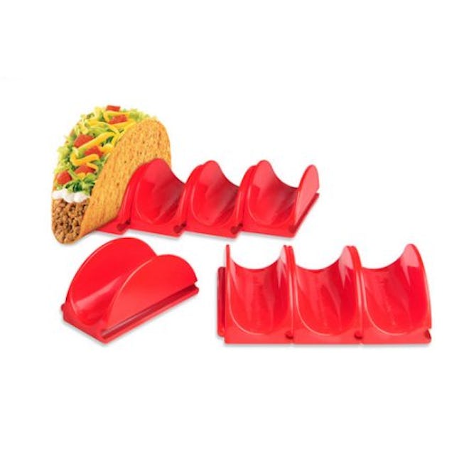 Taco Stand Up Holders