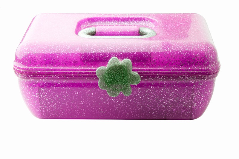 5 Beauty/Wellness Items You Need In Your Caboodle