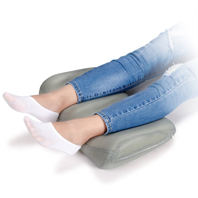 EasyLife185 Multifunctional Memory Foam Knee Pillow