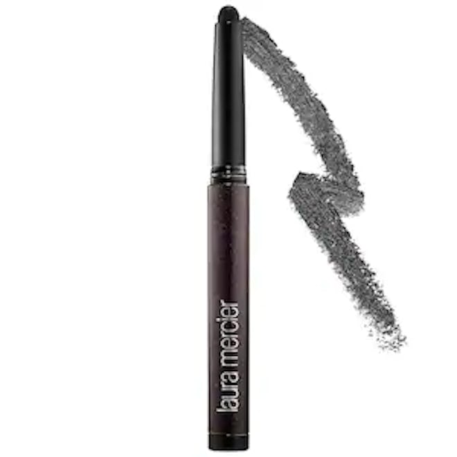 Caviar Stick Eye Shadow in Tuxedo