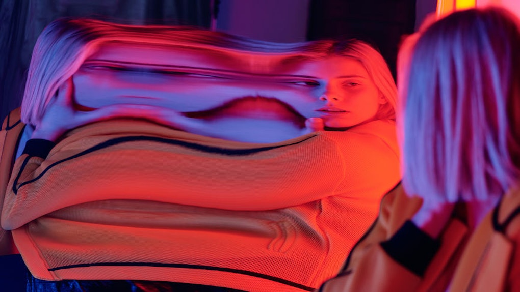 How Chiron In Aries 2019 Might Affect You According To Your