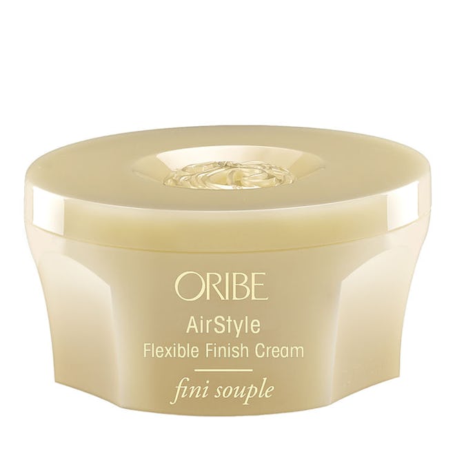 Airstyle Flexible Finish Cream