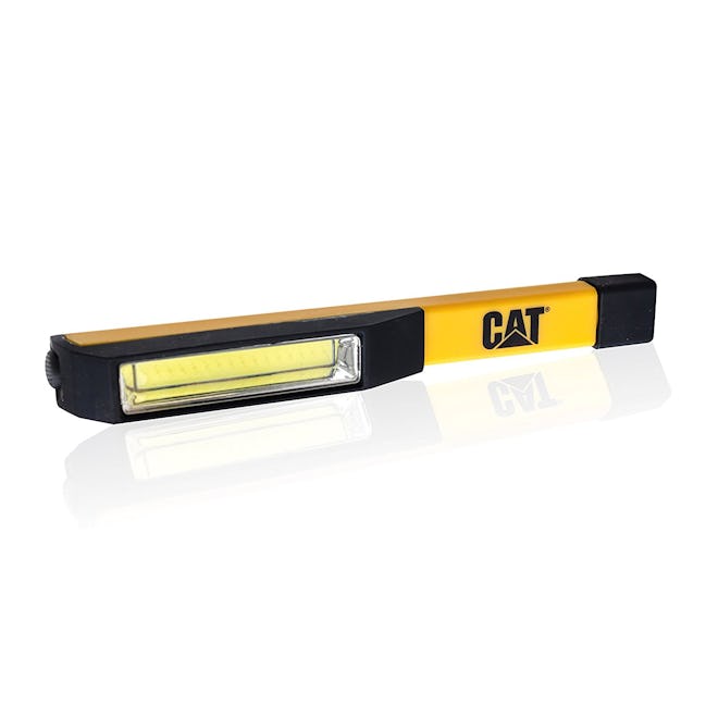 Cat Pocket COB Light