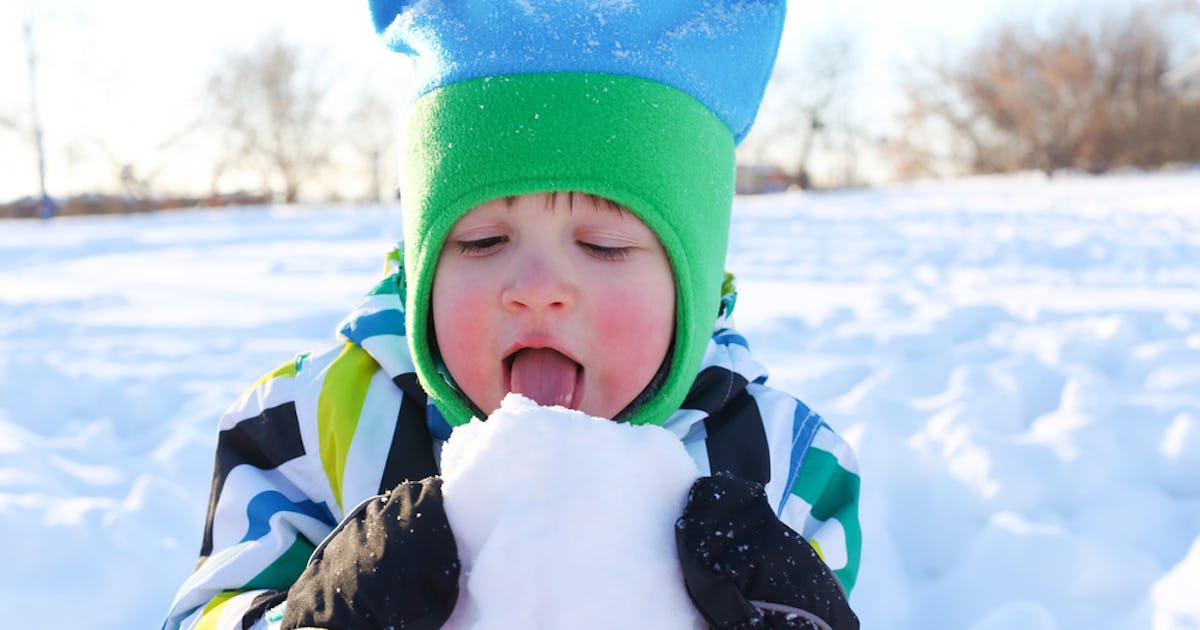 Is Vaseline Good For Frostbite? It Can Effectively Treat Some Cases