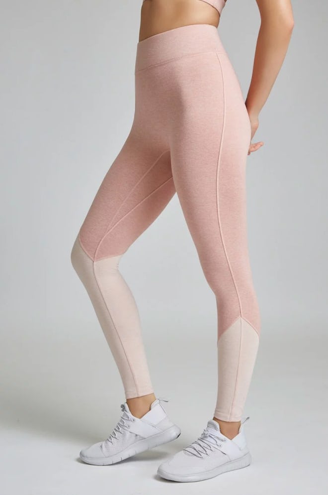 Synergy Legging