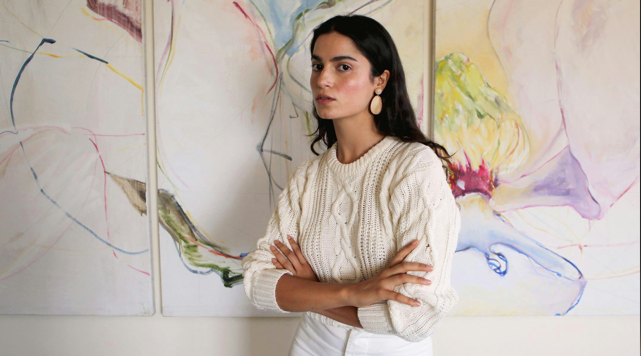 best indie jewelry brands