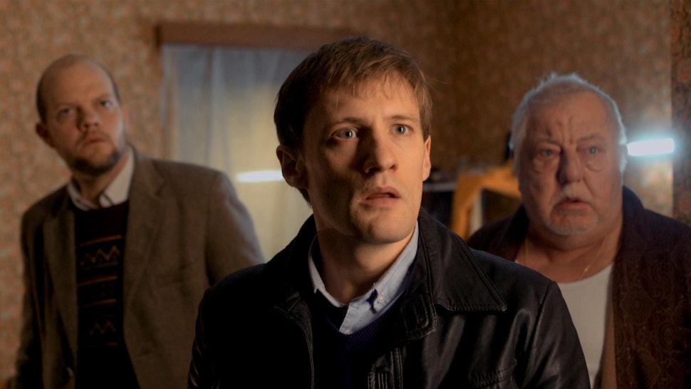 Will The Break Return For Season 3 The Belgian Series Could