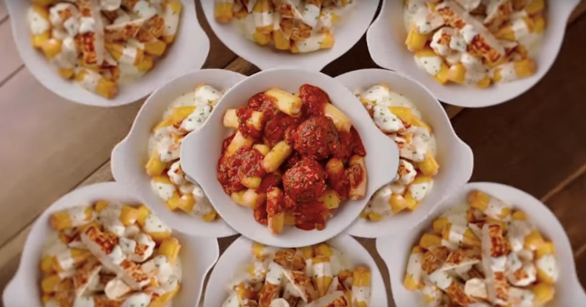 Can Adults Order From The Children's Menu At Olive Garden Ideas in 2022 Can Adults Order From The Children's Menu At Olive Garden Ideas in 2022