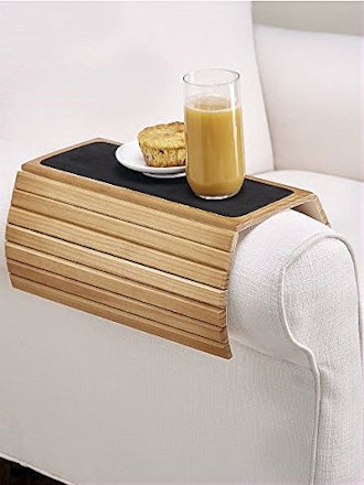BW Brands Sofa/Arm Chair Table