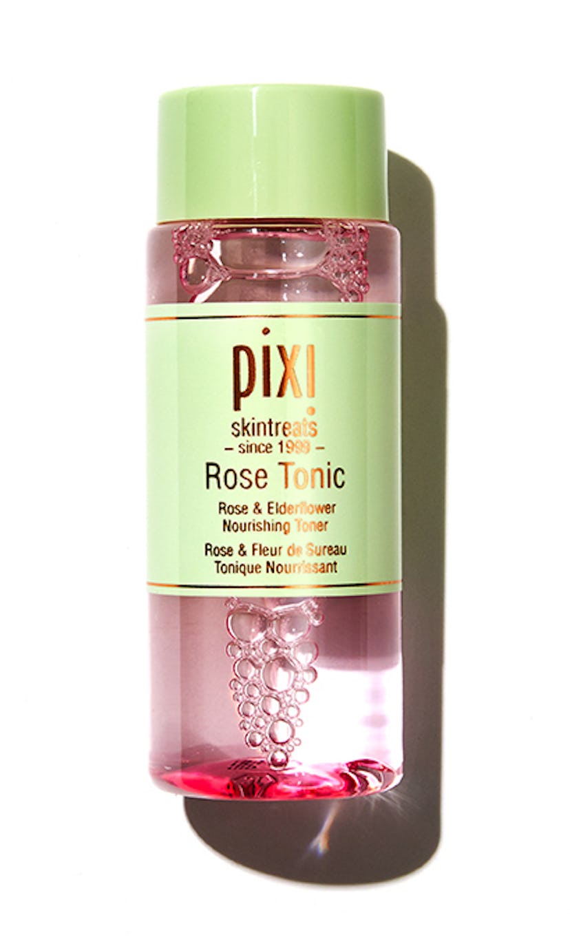 Pixi Skintreats Rose Tonic
