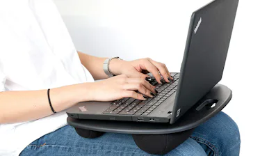 Computer Couch Rest The 4 Best Laptop Stands For The Couch