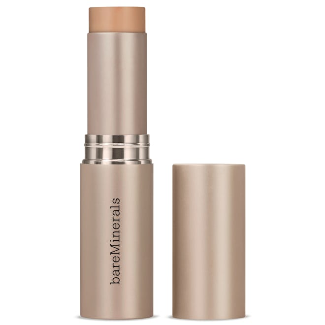 Complexion Rescue Hydrating Stick Foundation
