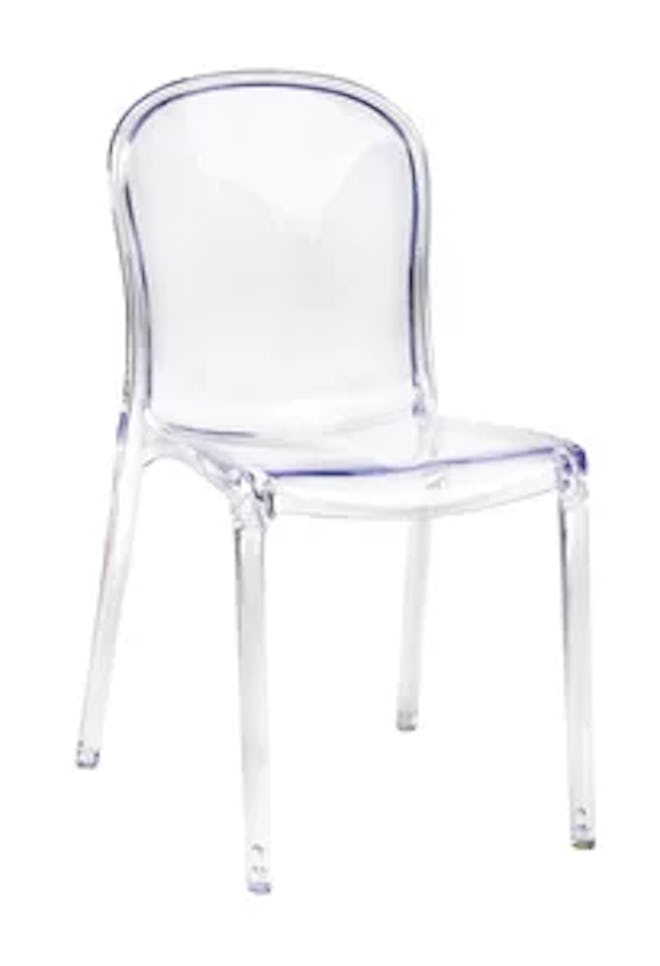 Demeo Dining Chair