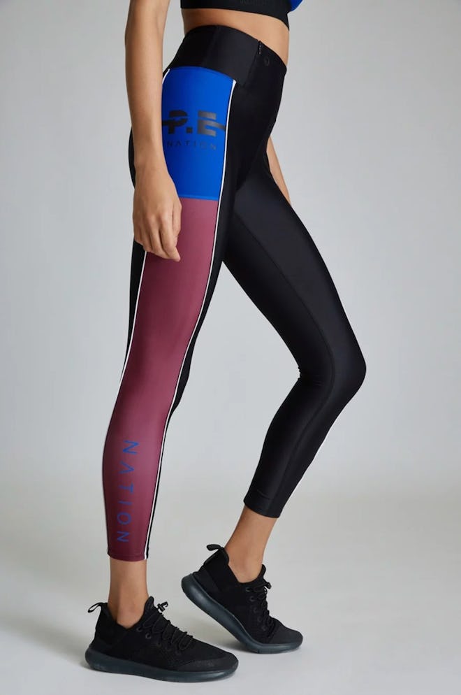 Without Limits Legging