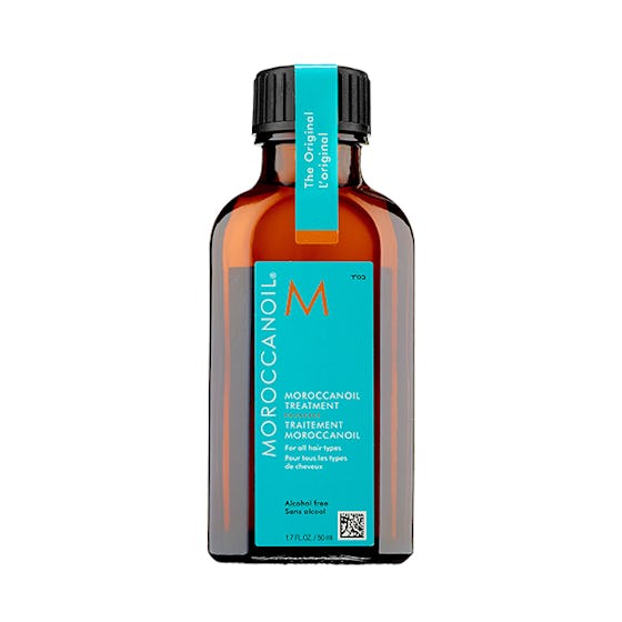 Moroccanoil Treatment 