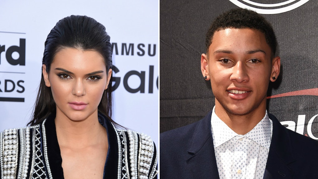 what is the role of isotopes in radiometric dating