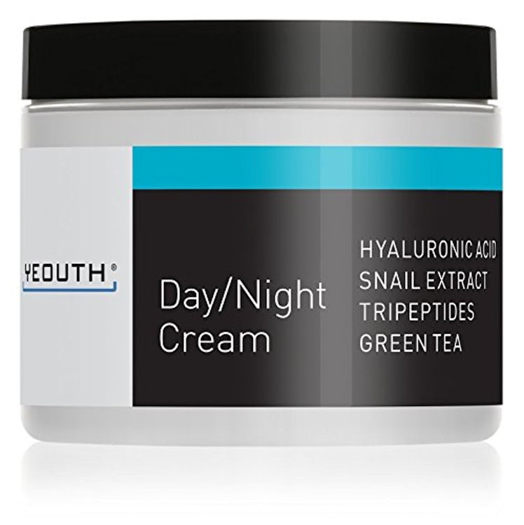 Yeouth Day/Night Cream