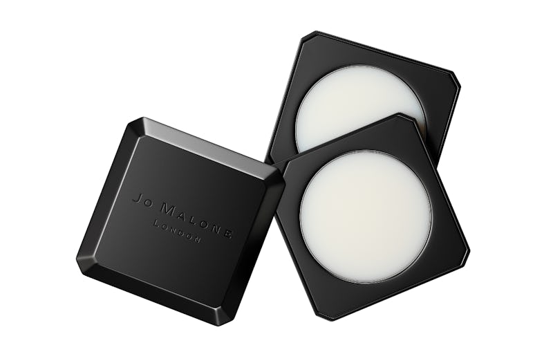 Solid perfume discount jo malone