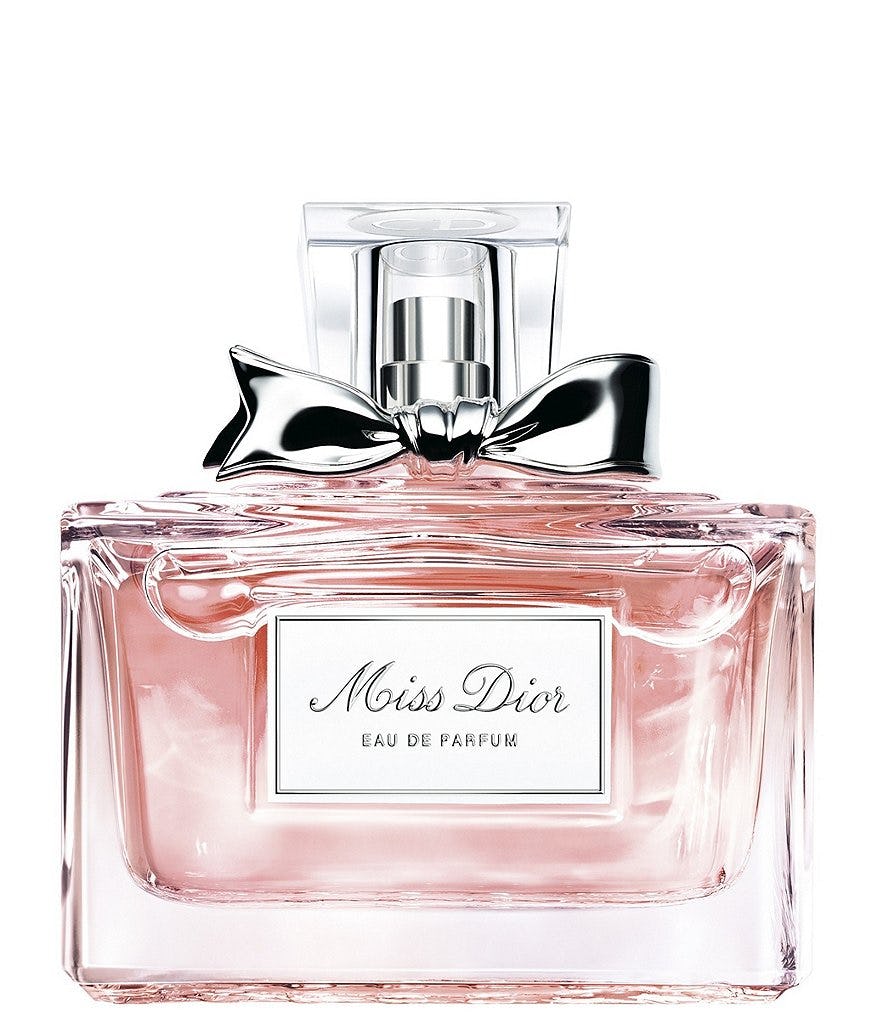 knowing perfume walmart