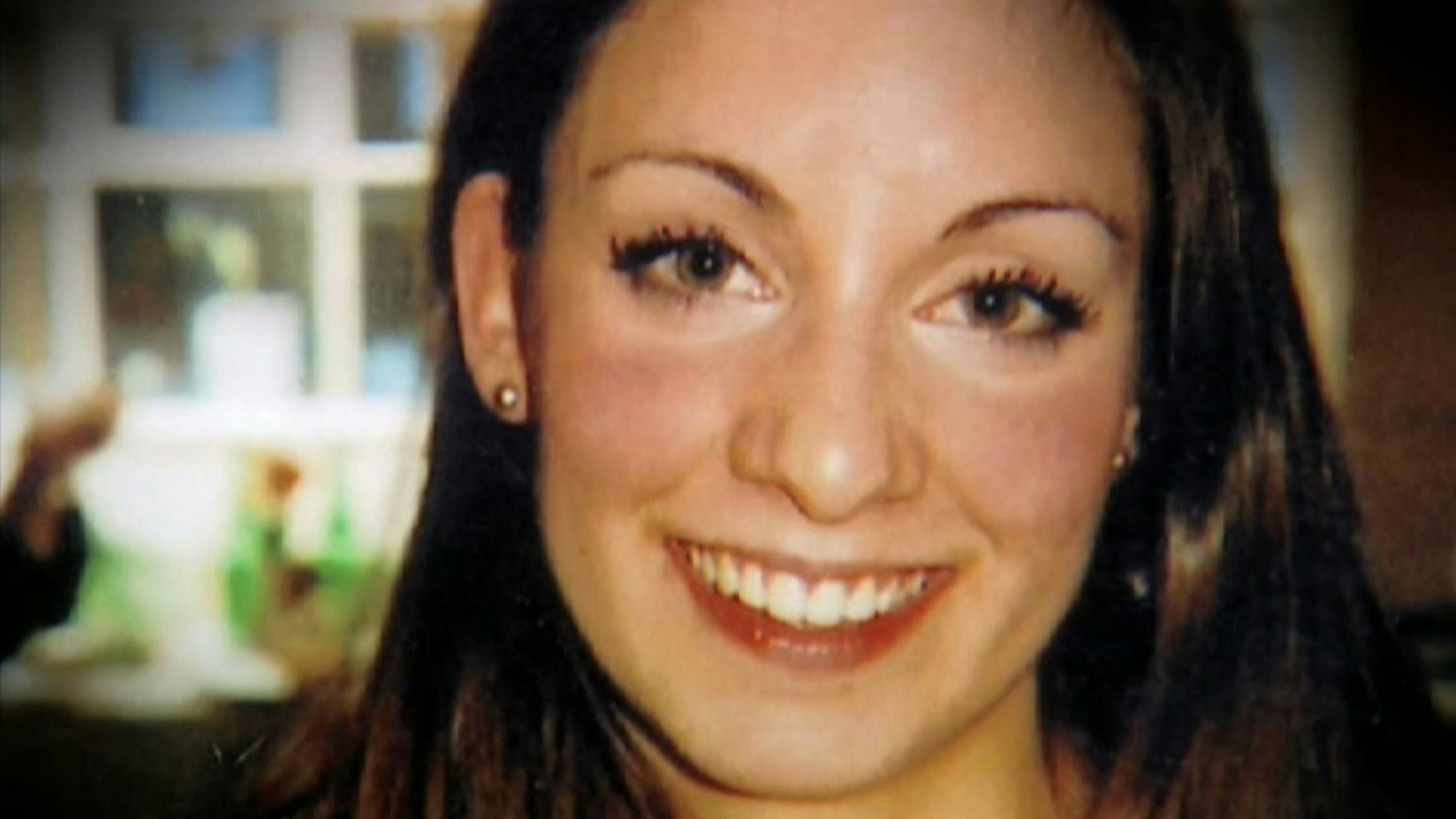 'Stalked Murder In Slow Motion' Is The Docuseries Examining Horrific