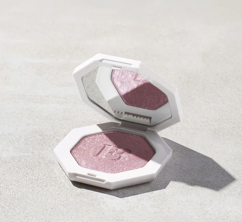 fenty valentines