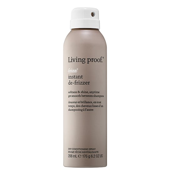 Living Proof No-Frizz® Instant De-Frizzer 