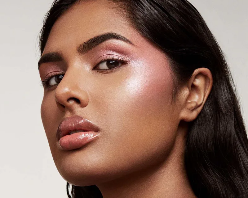 Fenty Beauty S Killawatt Highlighter Is Getting 2 New Shades Including One Rihanna S Teased Before