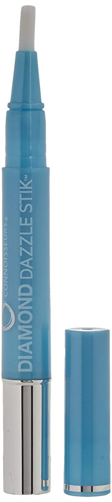Connoisseurs Diamond Dazzle Stick