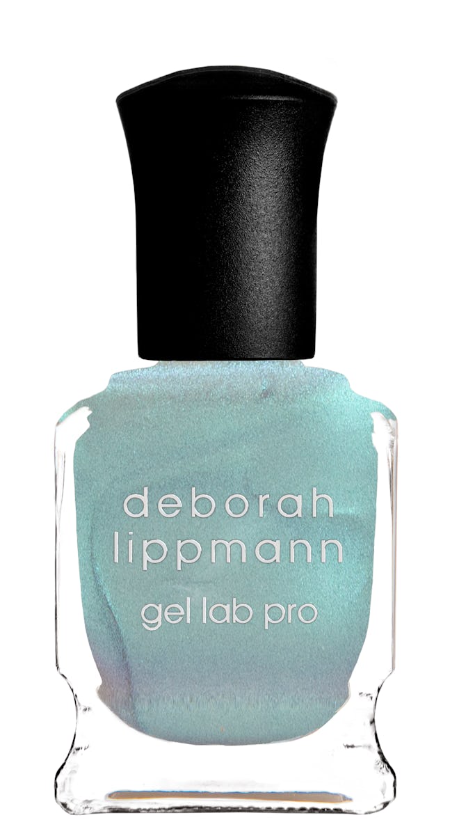 Gel Lab Pro Color in I Like It Like That