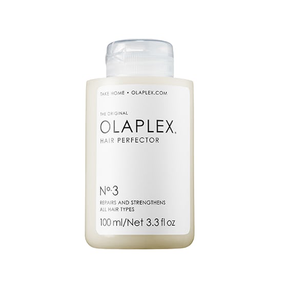 Olaplex Hair Perfector No. 3