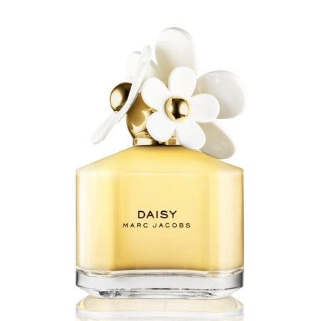 knowing perfume walmart