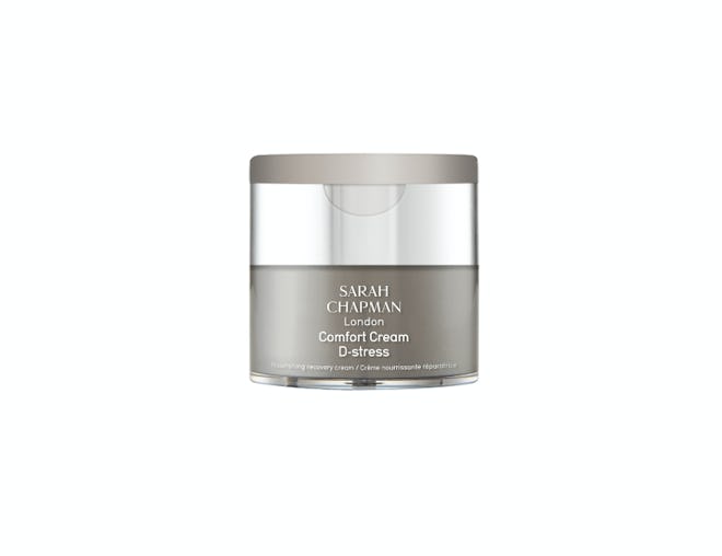 Sarah Chapman Comfort Cream D-Stress