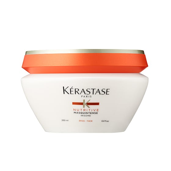 Kérastase Nutritive Mask For Dry Thick Hair 