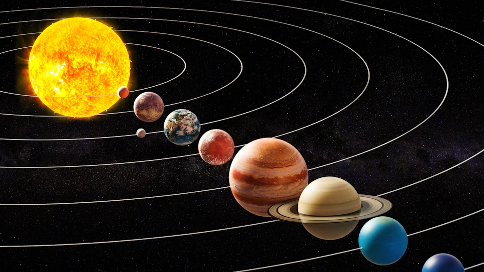 What Does It Mean When The Planets Align Not A Whole Lot What does it mean when the planets align not a whole lot