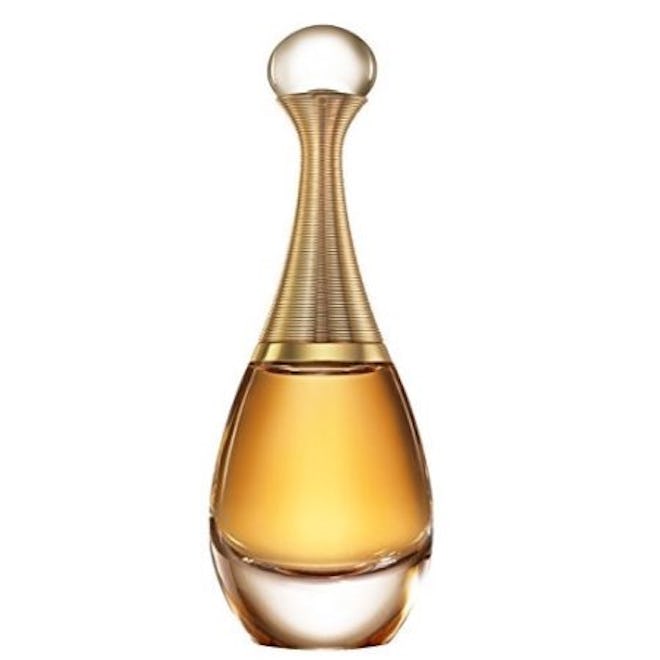 Dior J'Adore Eau de Parfum Spray, 2.5 Oz 