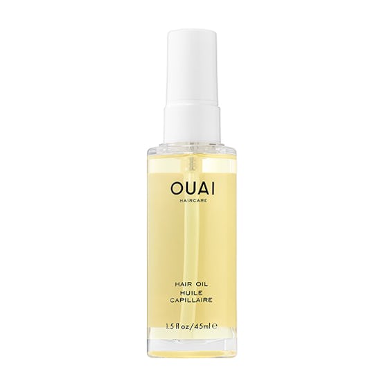 OUAI Hair Oil 