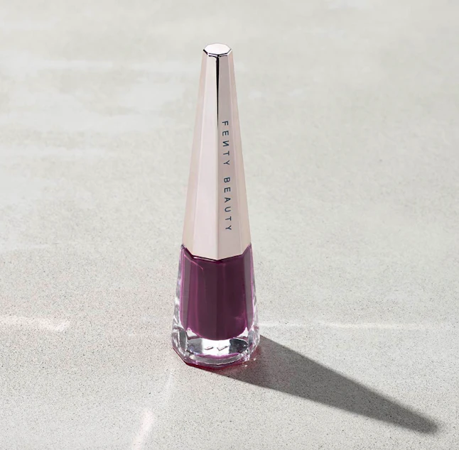 fenty valentines