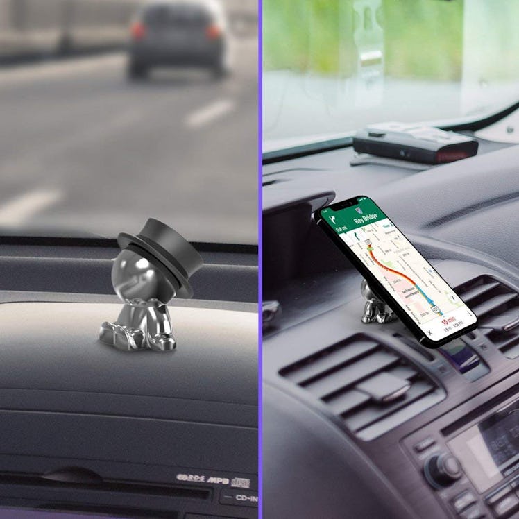 Vava Magnetic Phone Car Mount