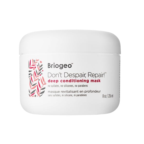 Briogeo Don't Despair, Repair! Deep Conditioning Mask 