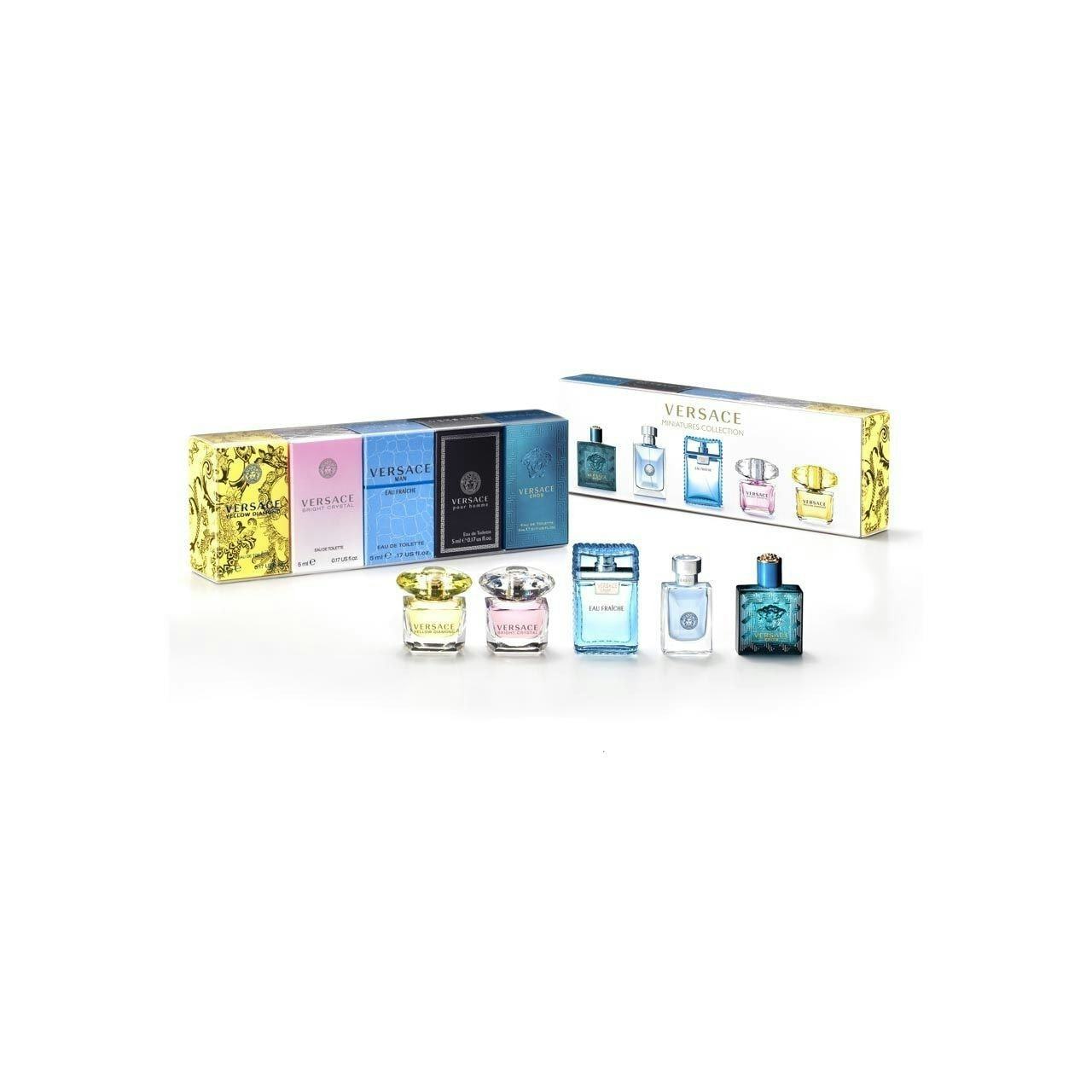 knowing perfume walmart
