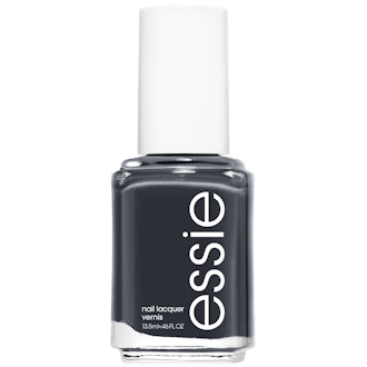Serene Slate Nail Polish Collection in On Mute